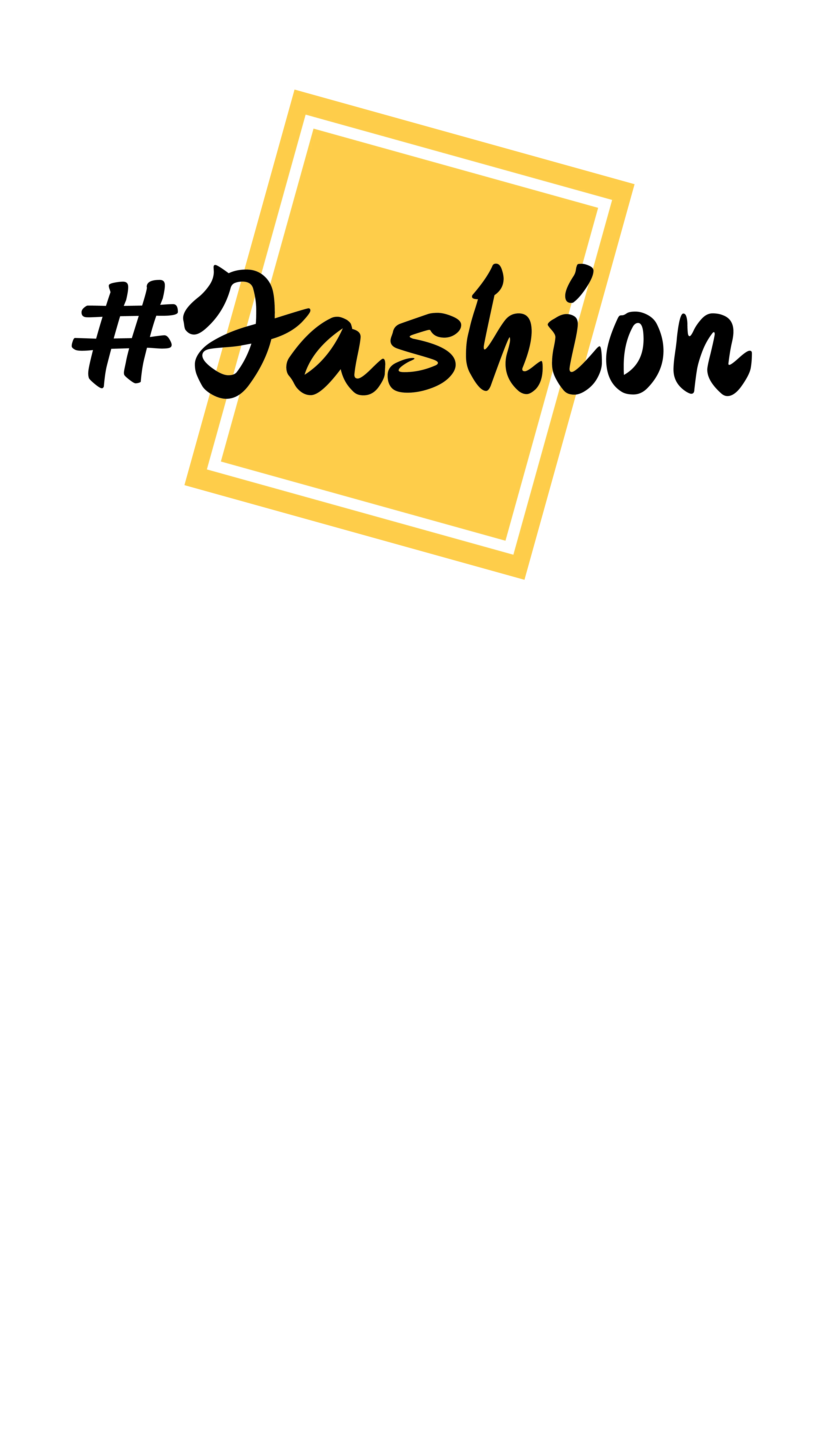 fashion-Trendy-editable-Instagram-Stories-template-3-Instagram-facebook-social-media-png-editable-template.webp